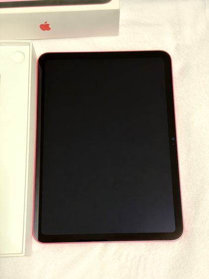 iPad GEN 10 wifi 64gb. รูปที่ 9