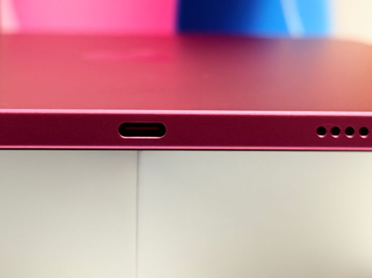 iPad GEN 10 wifi 64gb. รูปที่ 6