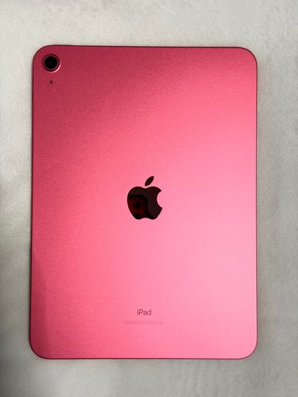 iPad GEN 10 wifi 64gb. รูปที่ 3