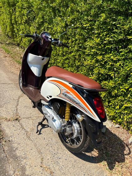 สกู๊ปปี้ไอ รูปที่ 6