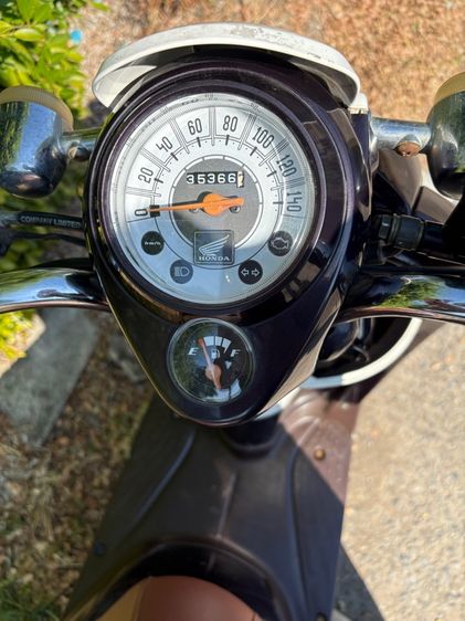 สกู๊ปปี้ไอ รูปที่ 7