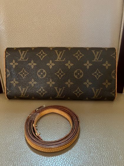 กระเป๋า รูปที่ 4