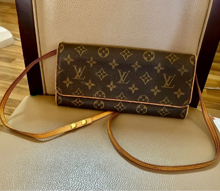 กระเป๋า รูปที่ 2