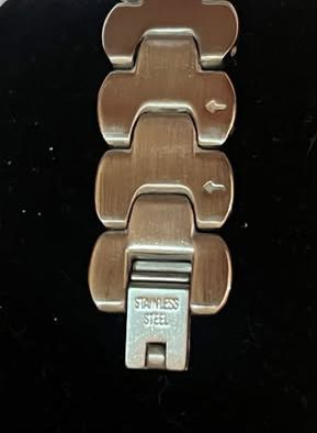 นาฬิกา รูปที่ 3