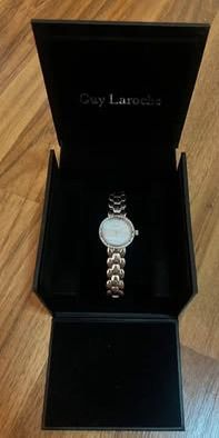 นาฬิกา รูปที่ 6