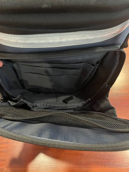 Micro kick pack , scooter รูปที่ 7