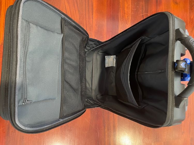 Micro kick pack , scooter รูปที่ 3