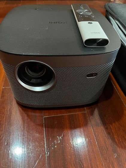 Projector Xgimi Horizon รูปที่ 3