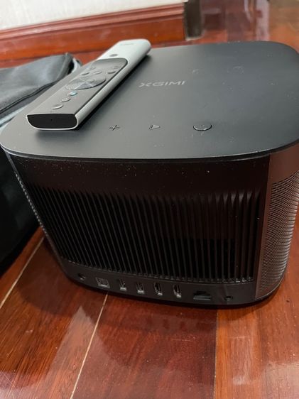 Projector Xgimi Horizon รูปที่ 2