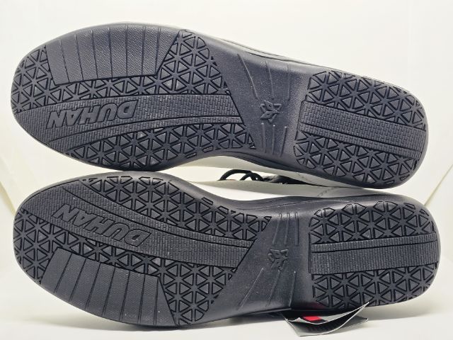 DUHAN Motorcycle Boots sz.44 รูปที่ 7