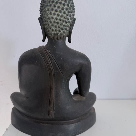 พระบูชา