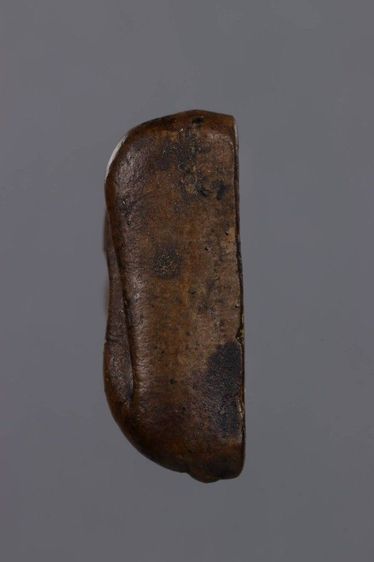 พระปิดตา รูปที่ 5