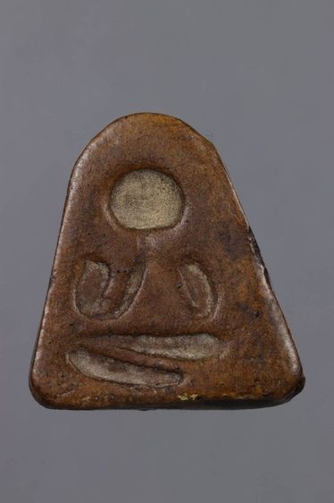 พระปิดตา รูปที่ 3