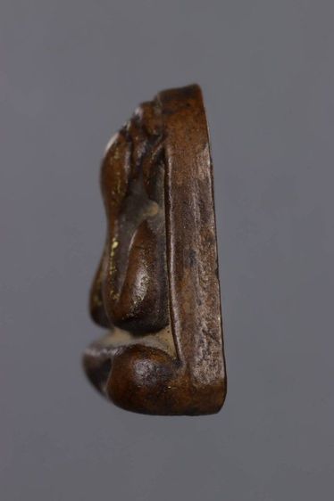 พระปิดตา รูปที่ 4