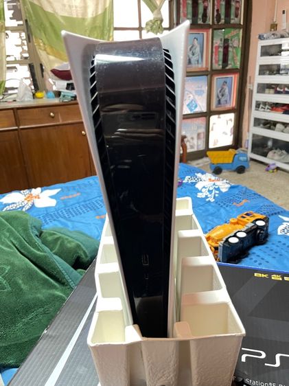  Sony PlayStation 5 Digital Edition  รูปที่ 5