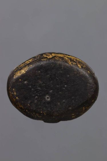 พระเครื่อง รูปที่ 4