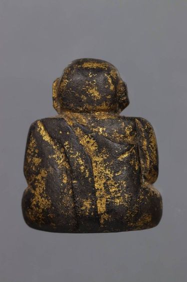 พระเครื่อง รูปที่ 3