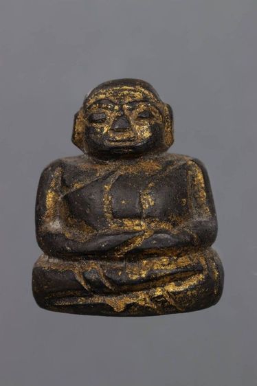 พระเครื่อง รูปที่ 2