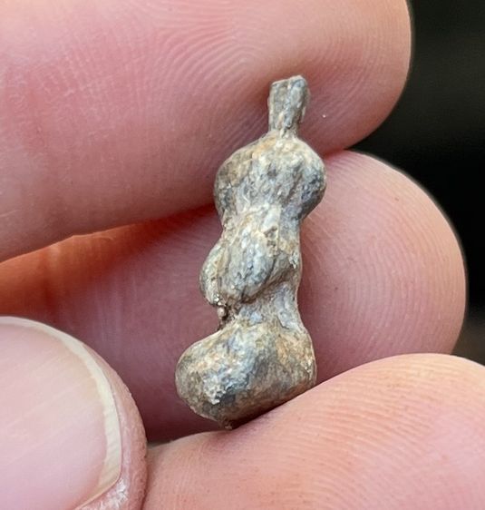 พระปิดตาหลวงพ่อเดิม รูปที่ 5