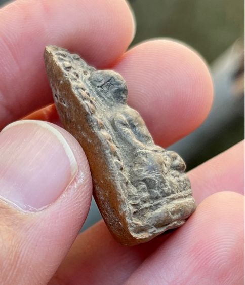 พระลือหน้ามงคล รูปที่ 5