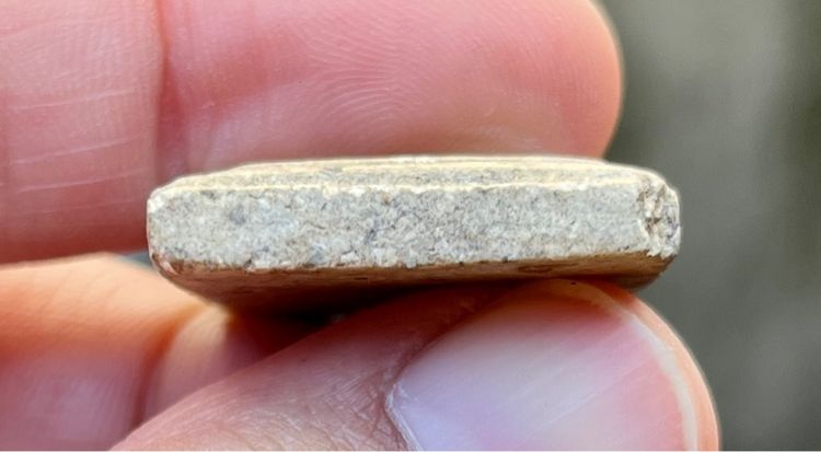 พระสมเด็จ รูปที่ 4