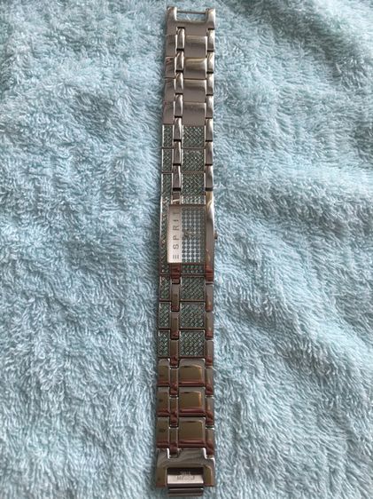 นาฬิกา ญ ESPRIT รูปที่ 10