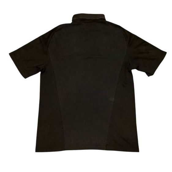 เสื้อบอลมือสอง Yokohama F. Marinos รูปที่ 2