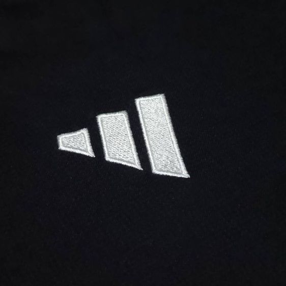 เสื้อบอลมือสอง Yokohama F. Marinos รูปที่ 5