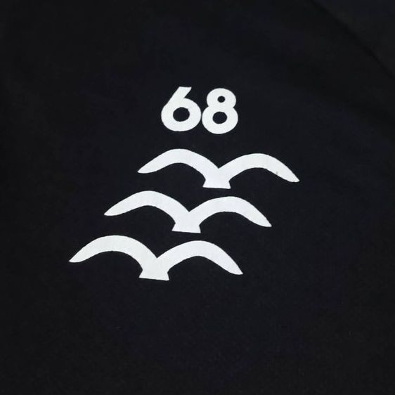 เสื้อบอลมือสอง Yokohama F. Marinos รูปที่ 6