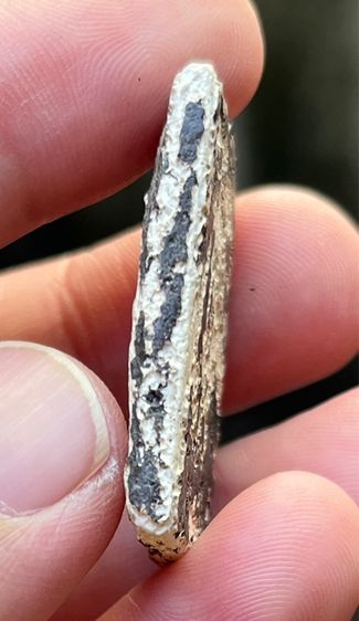 พระสมเด็จ รูปที่ 5