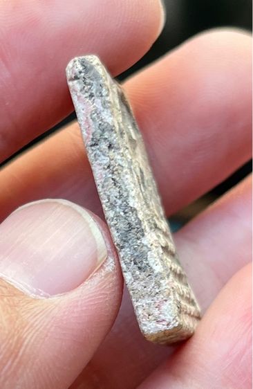 พระสมเด็จ รูปที่ 3