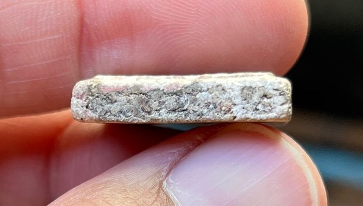 พระสมเด็จ รูปที่ 4