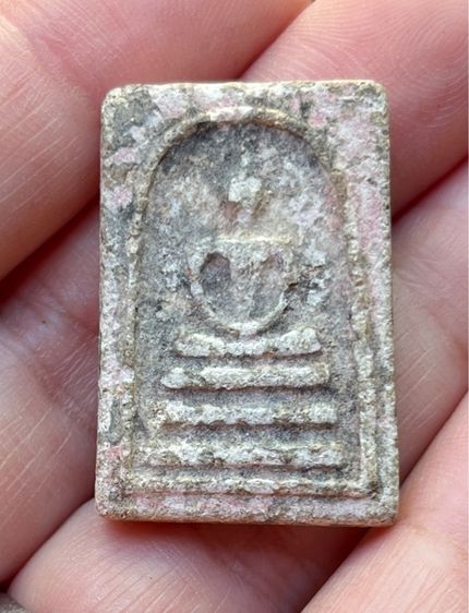 พระสมเด็จ