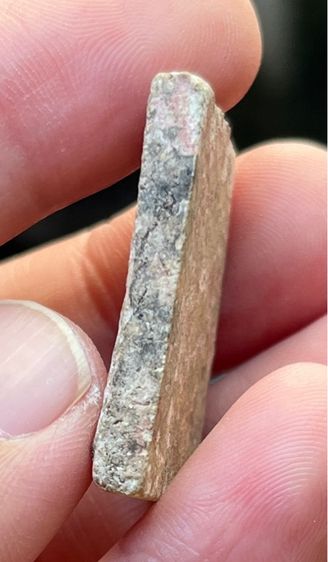 พระสมเด็จ รูปที่ 5