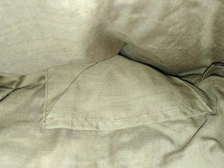 กระเป๋าสะพาย รูปที่ 5