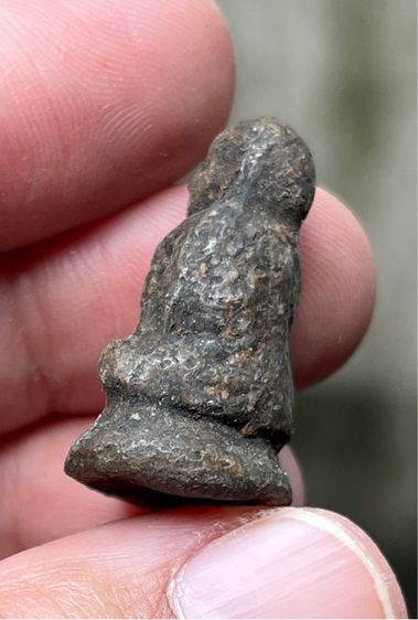 หลวงพ่อเงิน รูปที่ 5