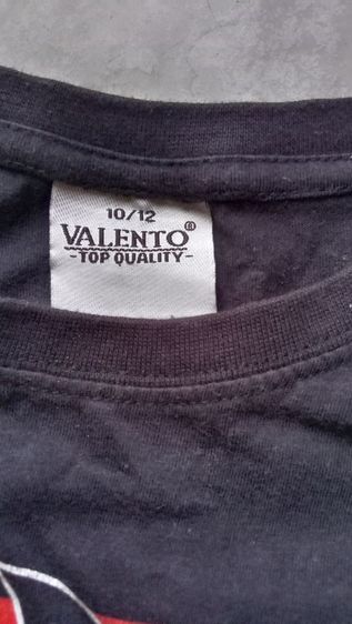 t shirt  รูปที่ 2