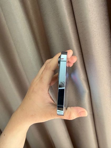 iPhone 13 promax รูปที่ 3