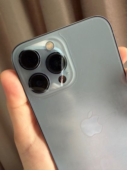 iPhone 13 promax