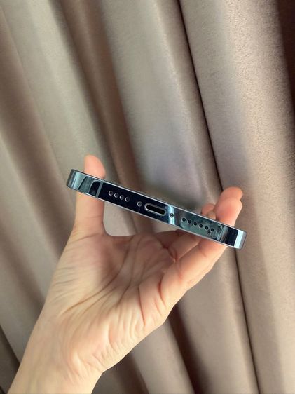 iPhone 13 promax รูปที่ 5