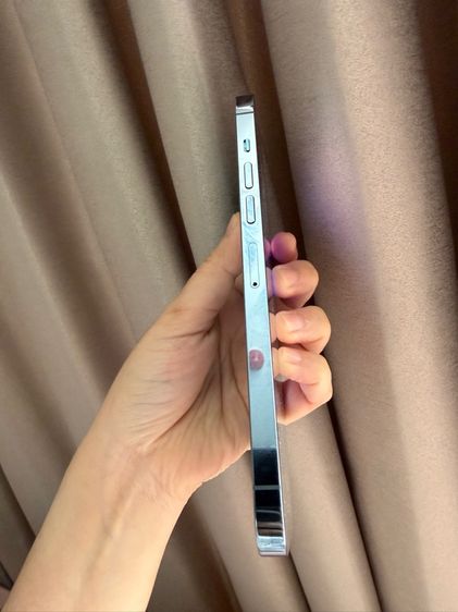 iPhone 13 promax รูปที่ 6