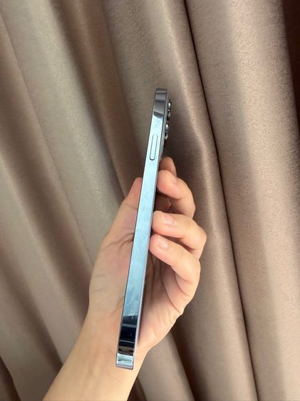 iPhone 13 promax รูปที่ 4