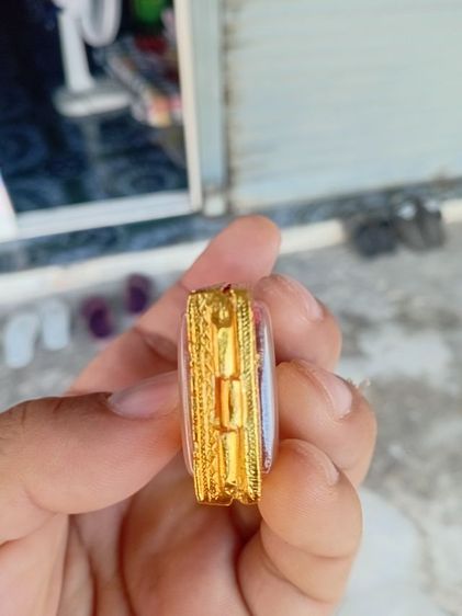 หลวงพ่อไปล่ รุ่นที่2  รูปที่ 5