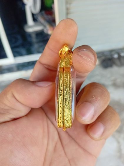 หลวงพ่อไปล่ รุ่นที่2  รูปที่ 3