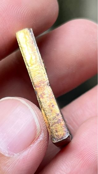 เหรียญหลวงพ่อเงิน รูปที่ 5