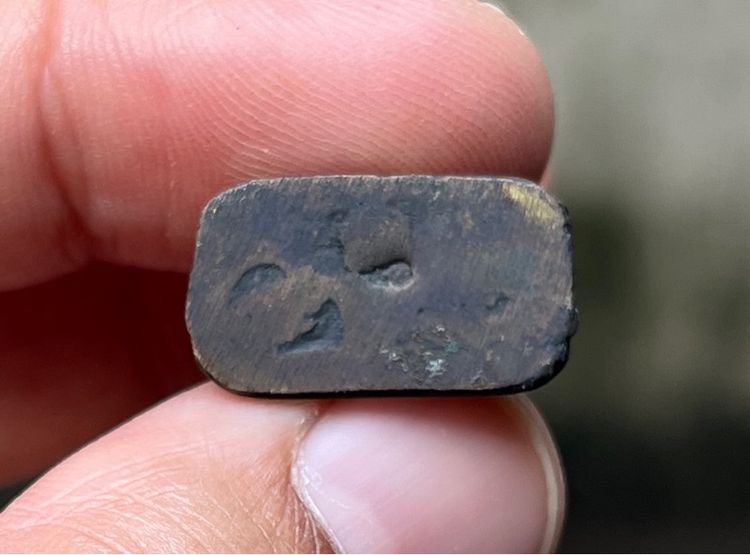 ท้าวเวสวัดสุทัศ รูปที่ 4