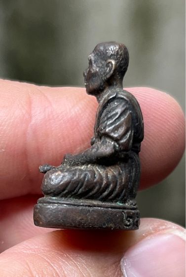 หลวงปู่สี รูปที่ 3