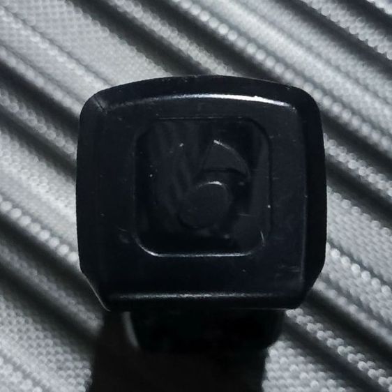 ไฟฉายติดหน้าจักรยาน Bontrager ION ELITE R มือสอง  รูปที่ 10