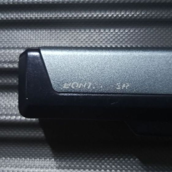 ไฟฉายติดหน้าจักรยาน Bontrager ION ELITE R มือสอง  รูปที่ 6