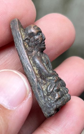 หลวงปู่ทวด รูปที่ 3